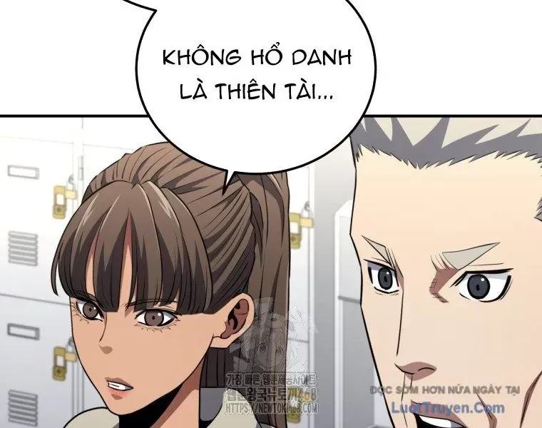 Trang 263