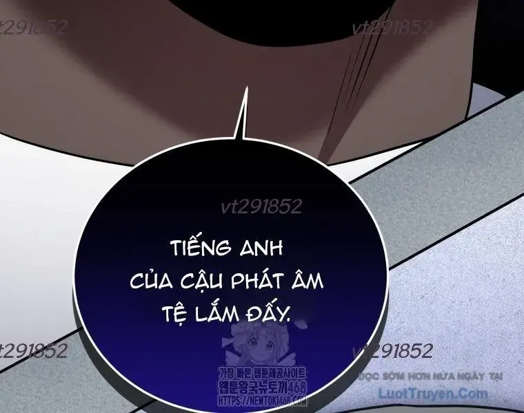 Trang 313