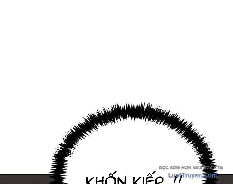 Trang 134