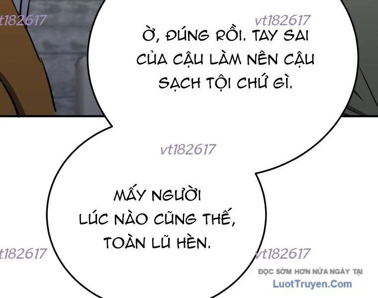 Trang 142