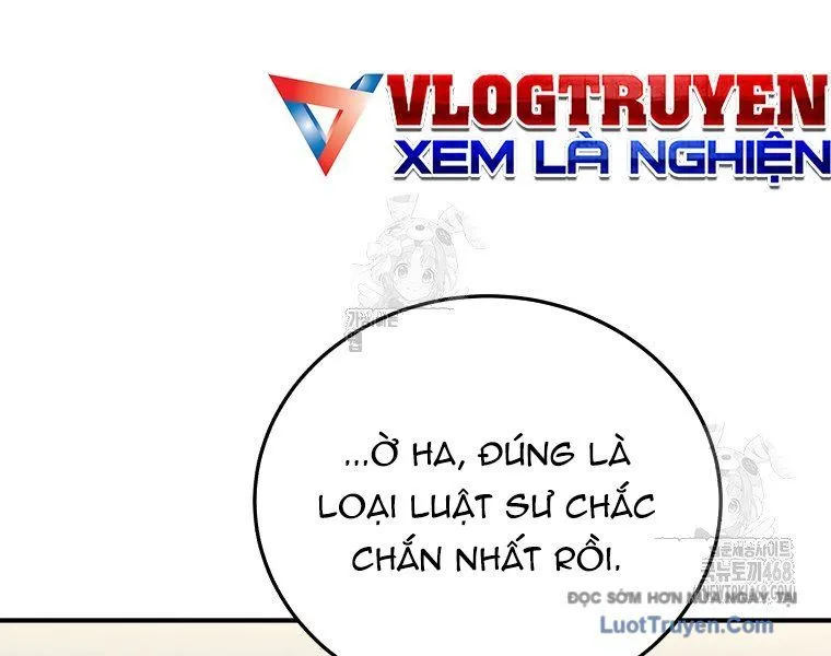 Trang 165