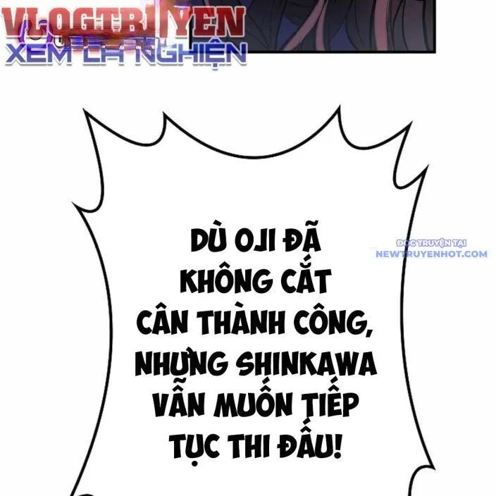 Trang 99