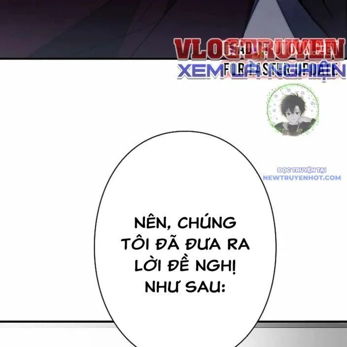 Trang 104