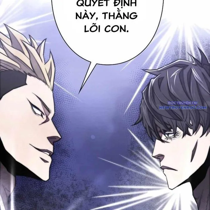 Trang 118