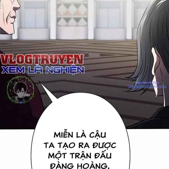 Trang 164