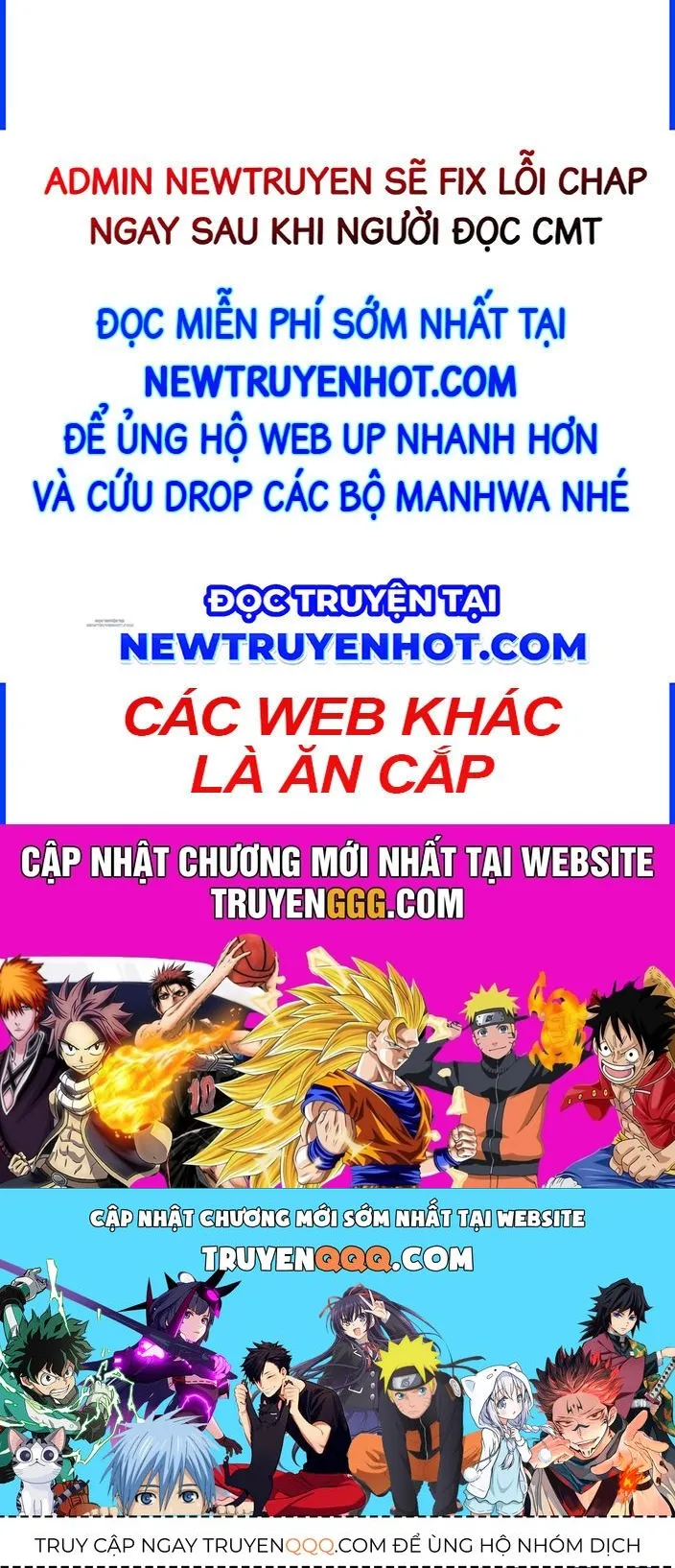 Trang 173
