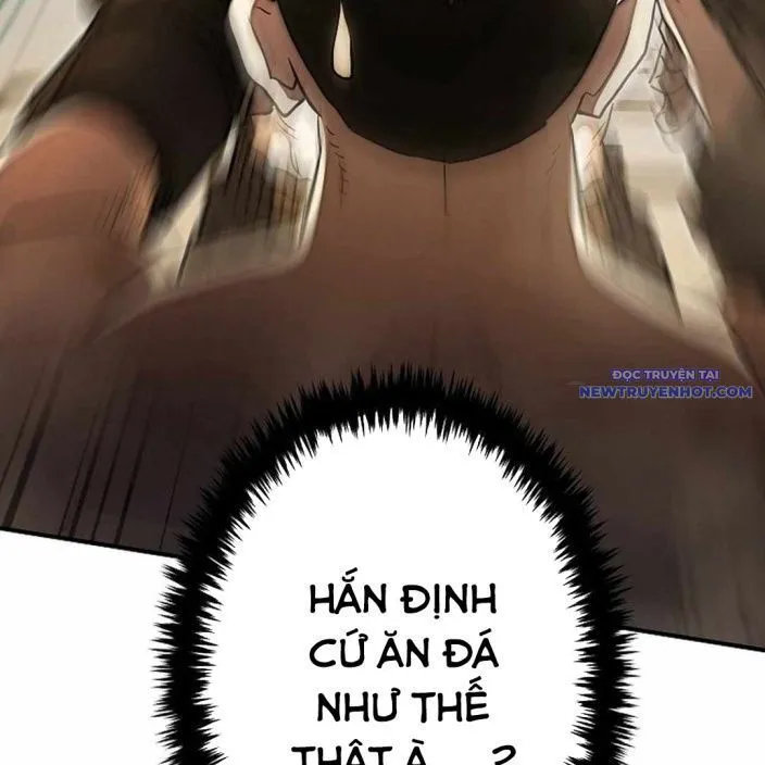Trang 112