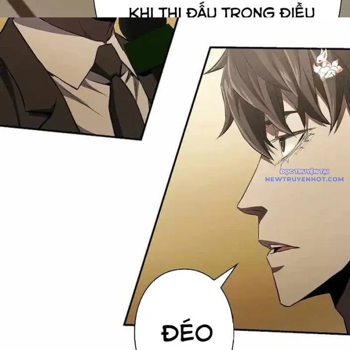 Trang 63