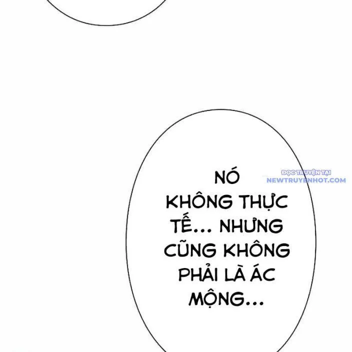 Trang 145