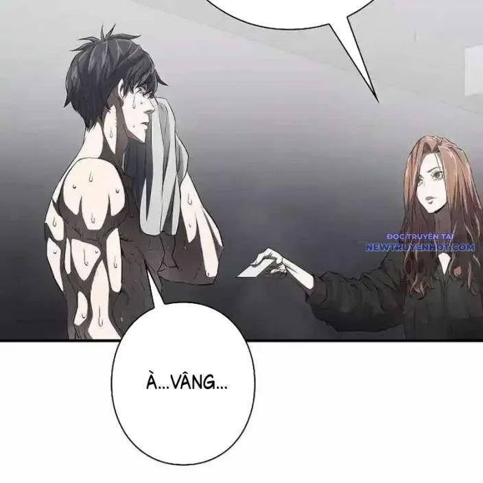 Trang 107