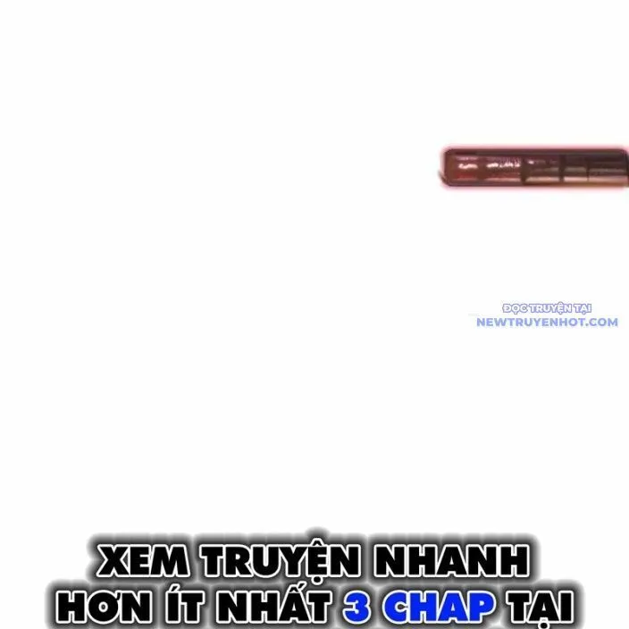 Trang 108