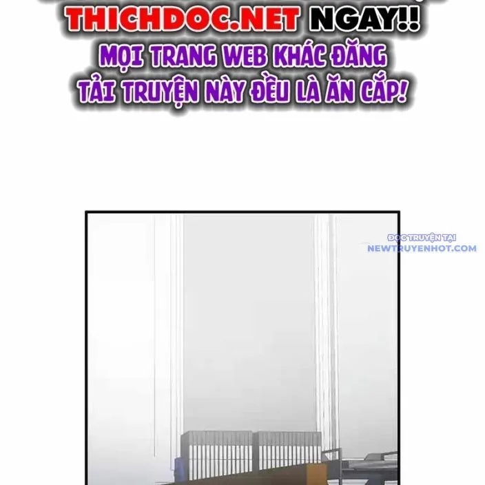 Trang 109