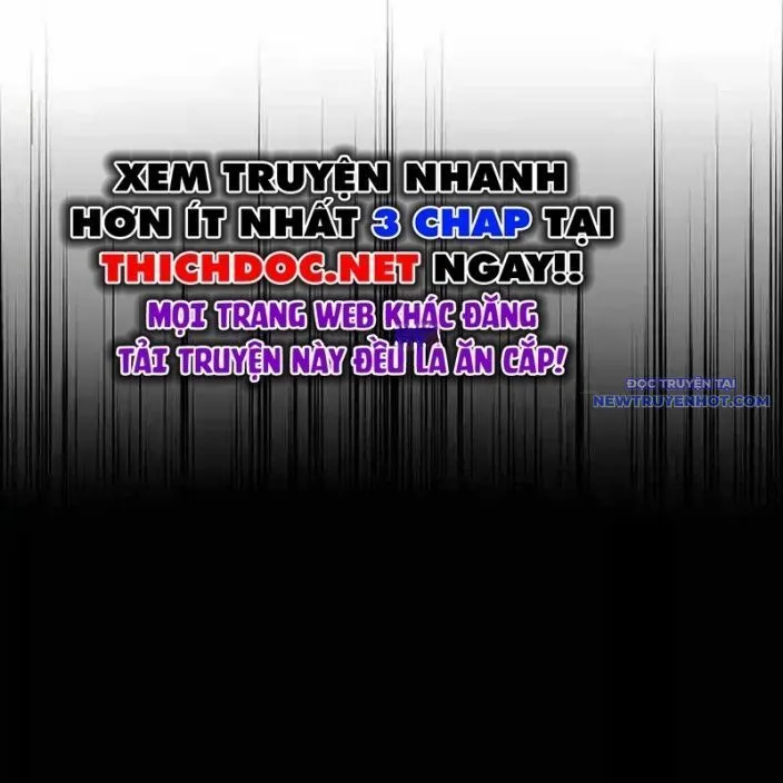 Trang 136