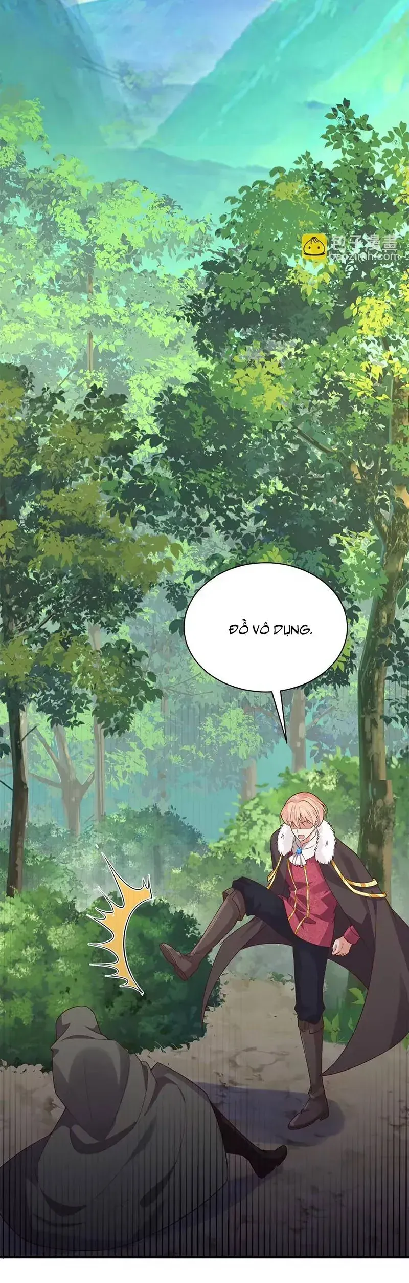 Trang 7