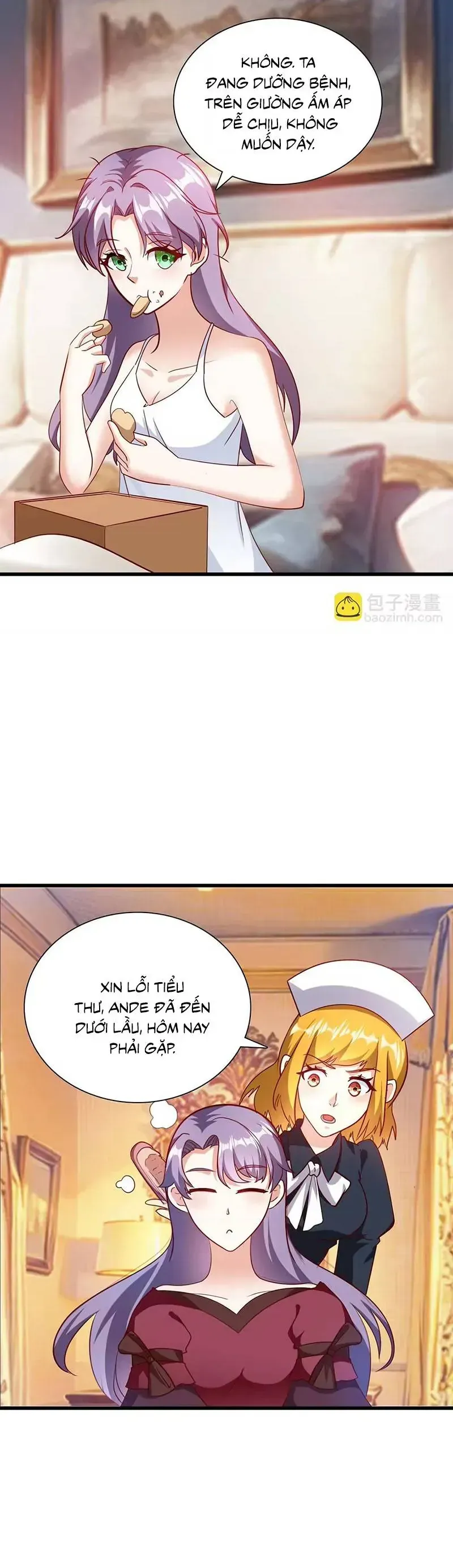 Trang 10