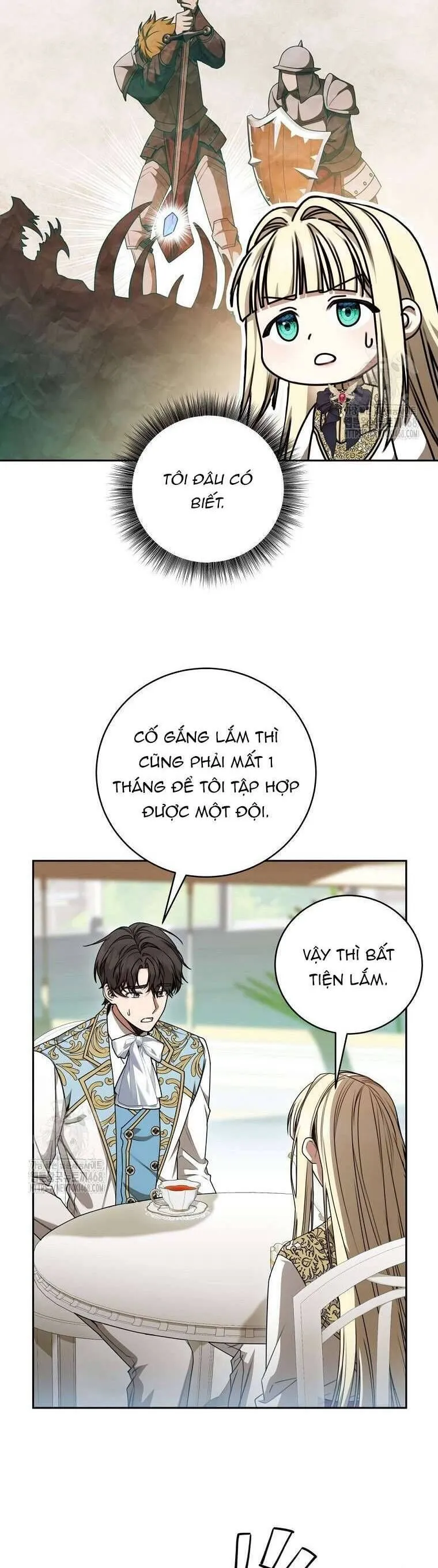 Trang 50