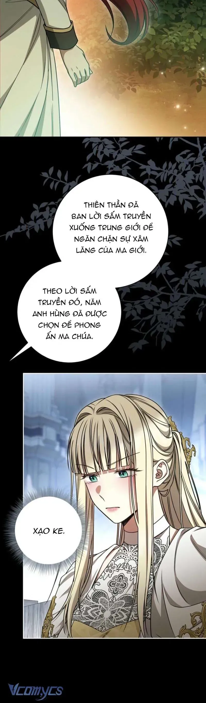 Trang 48