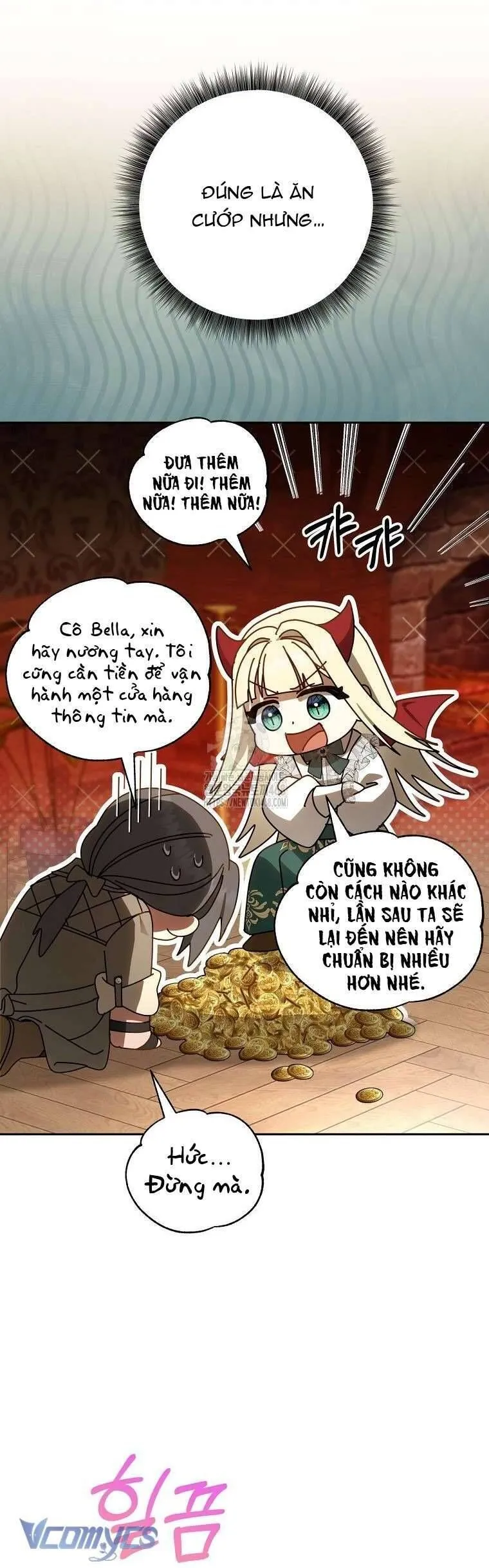 Trang 47