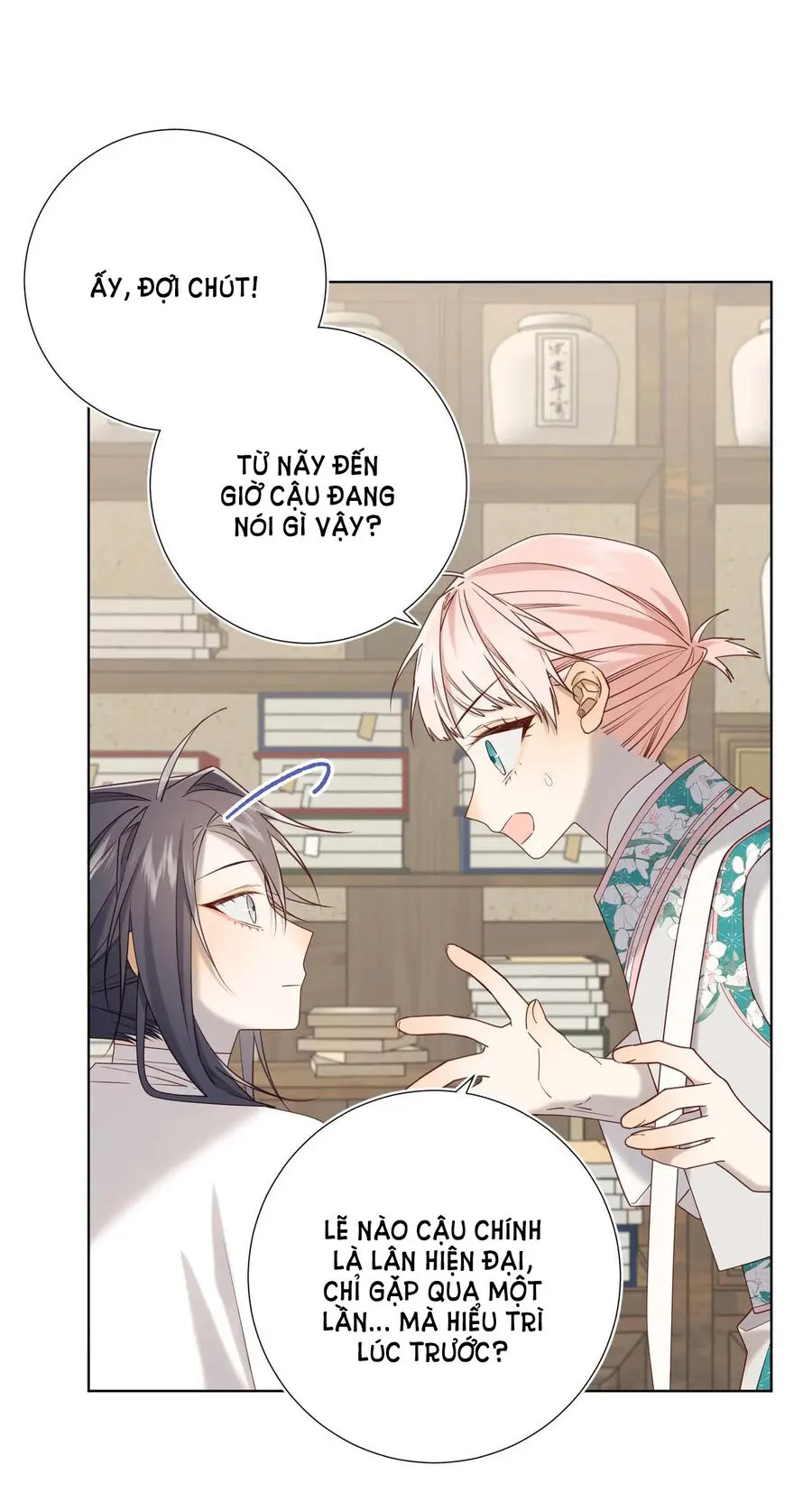 Trang 42