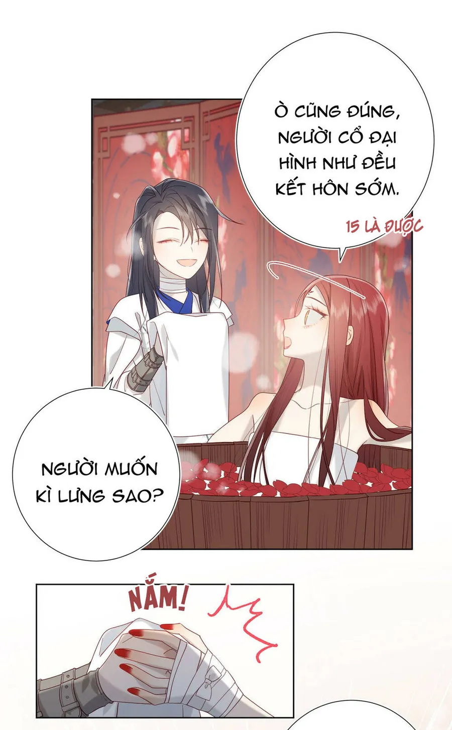 Trang 33