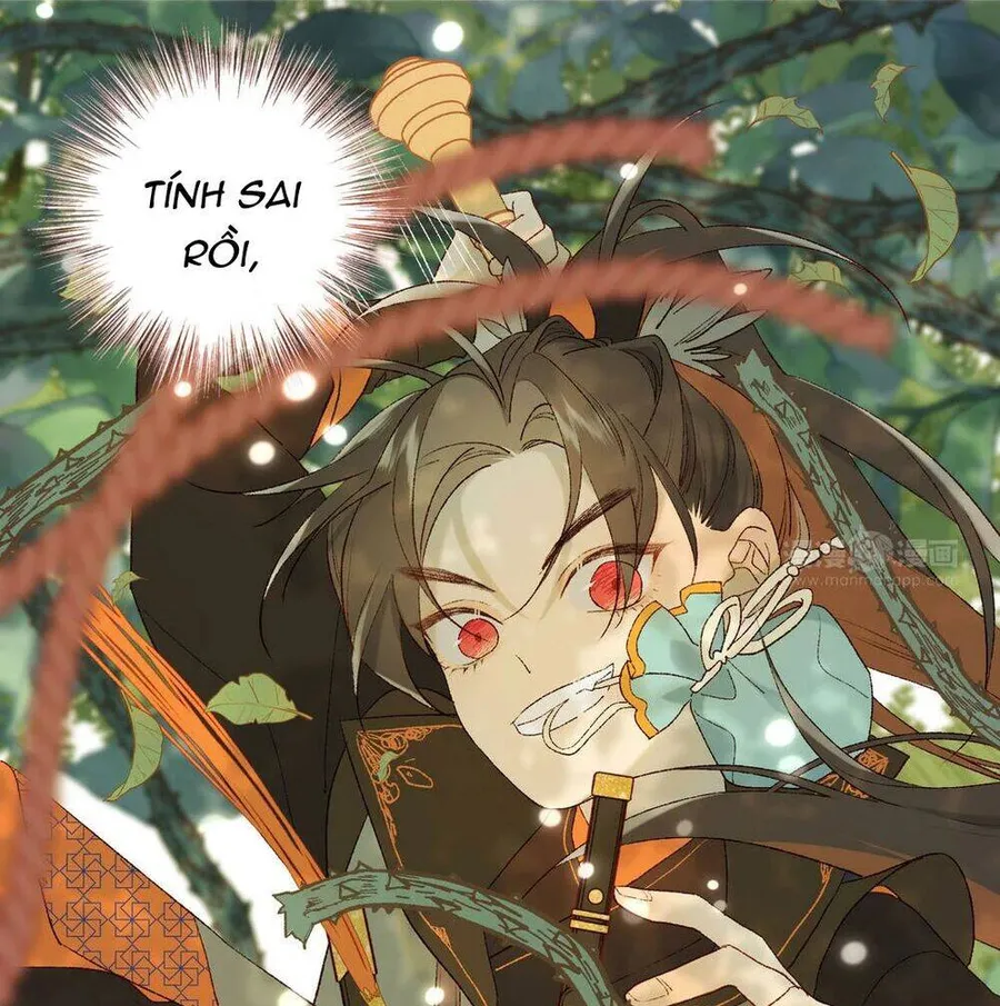 Trang 35
