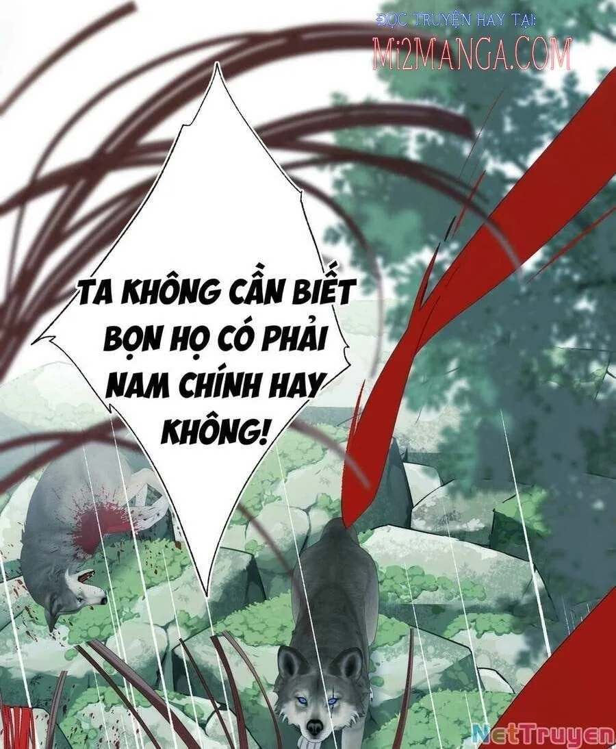 Trang 24