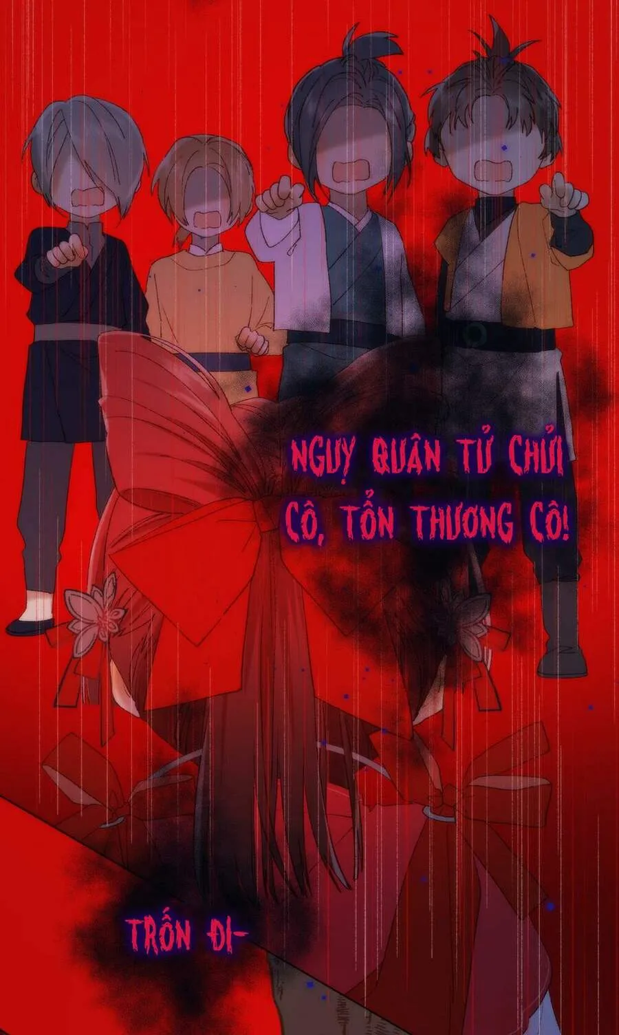 Trang 13