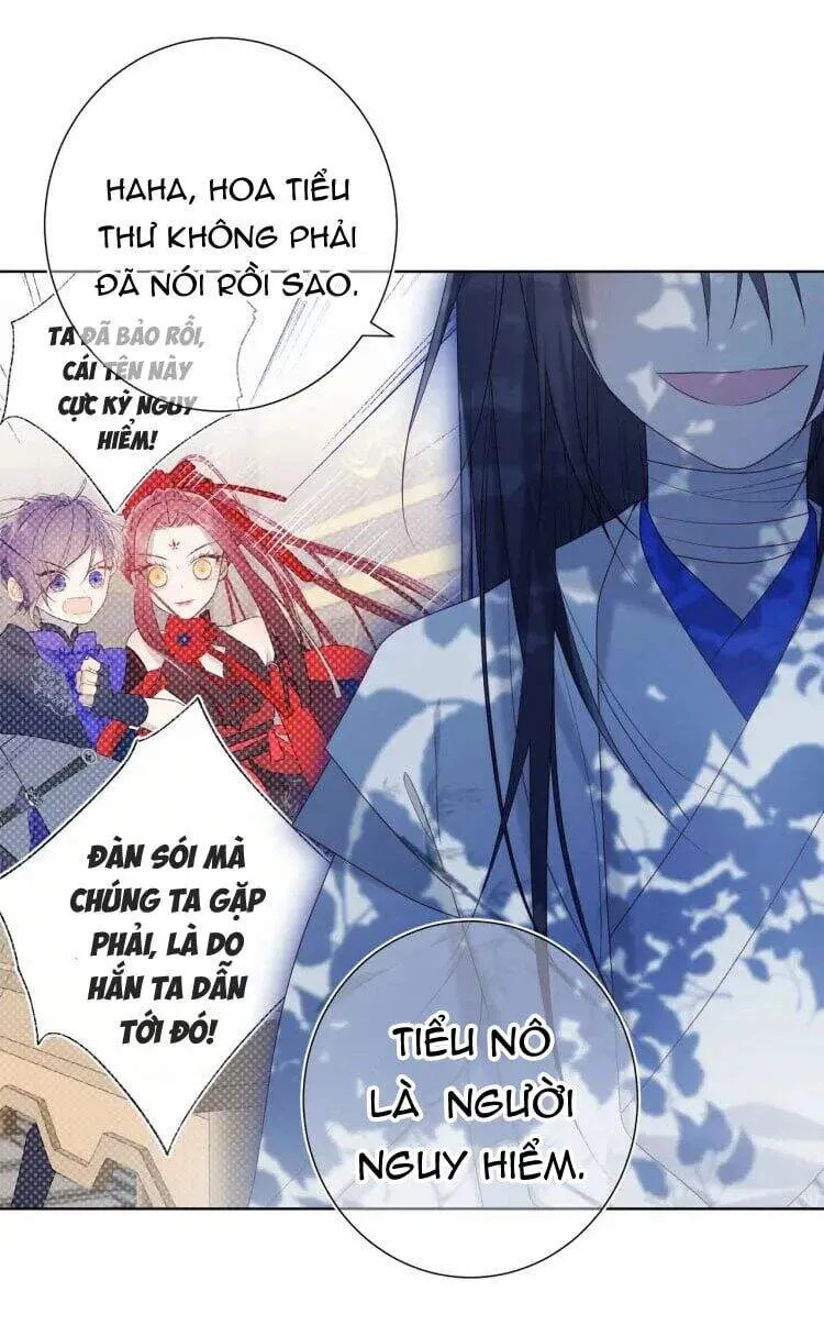 Trang 18