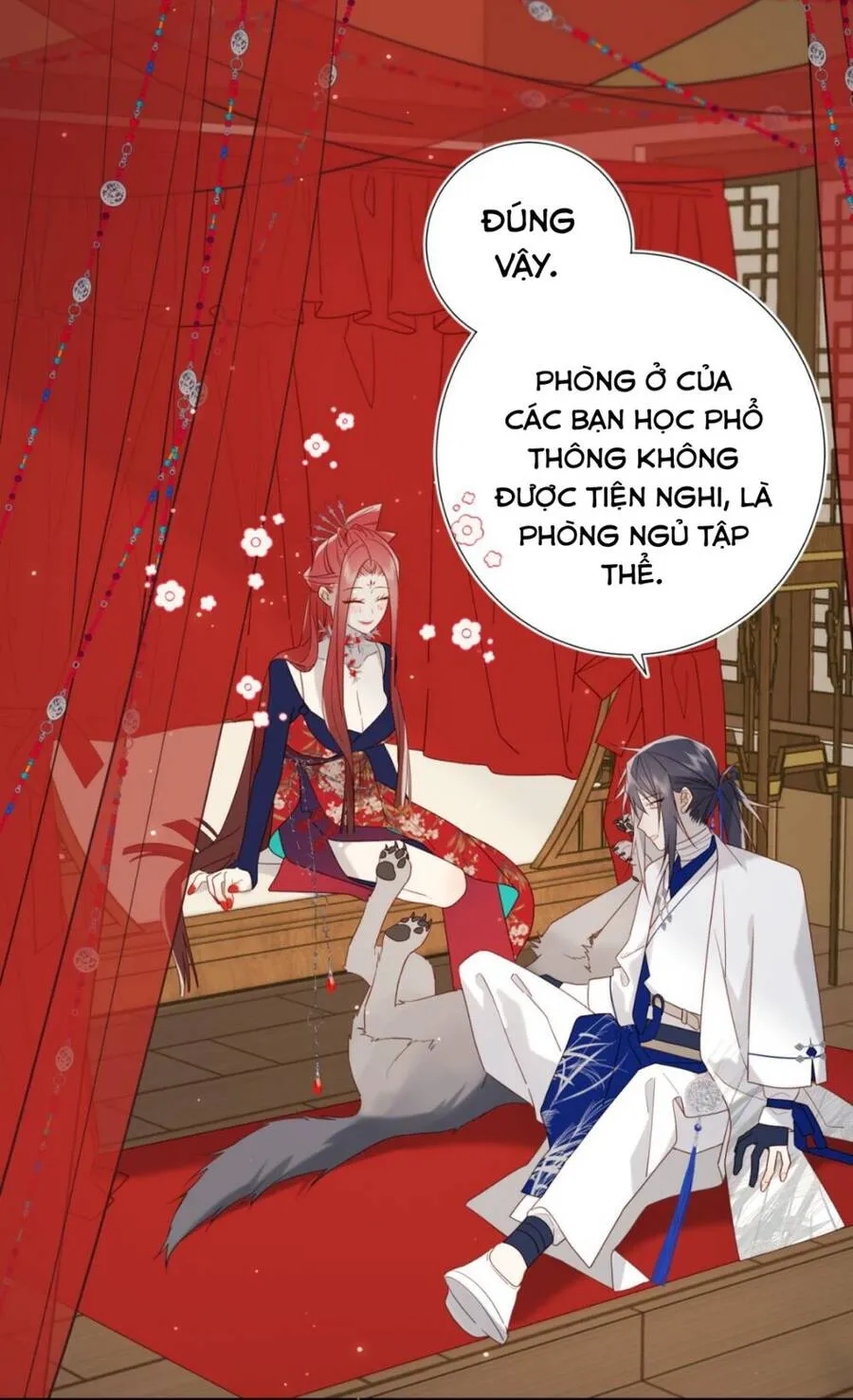 Trang 26