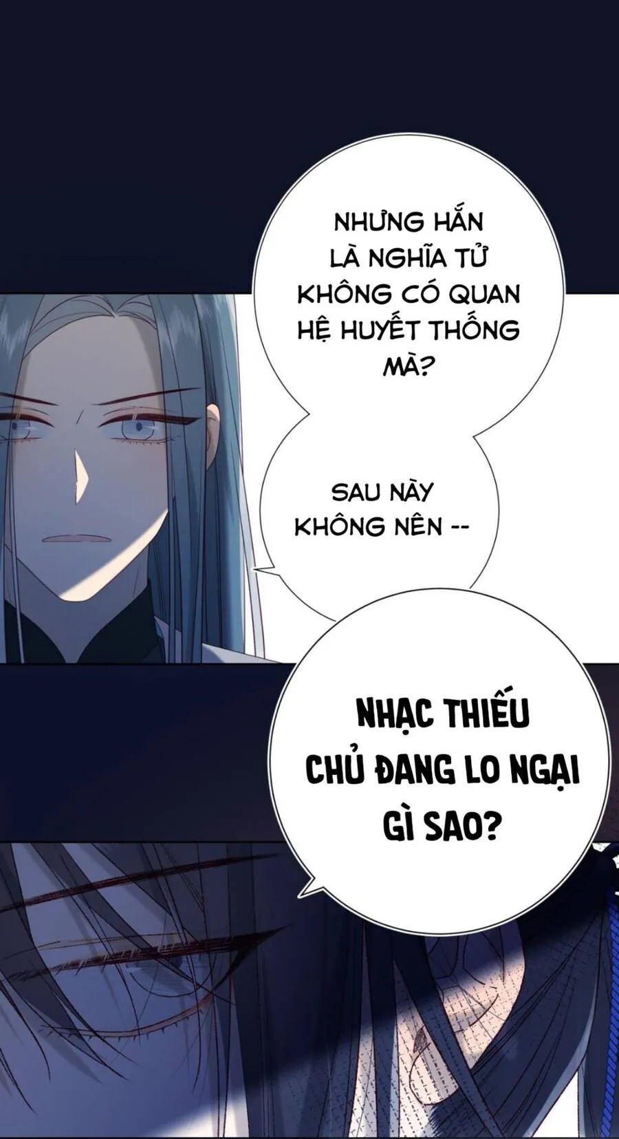 Trang 44
