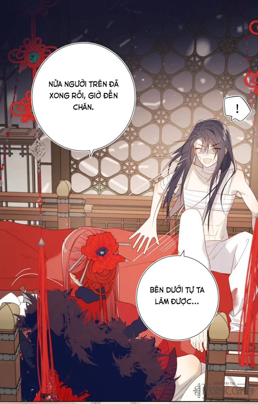 Trang 20