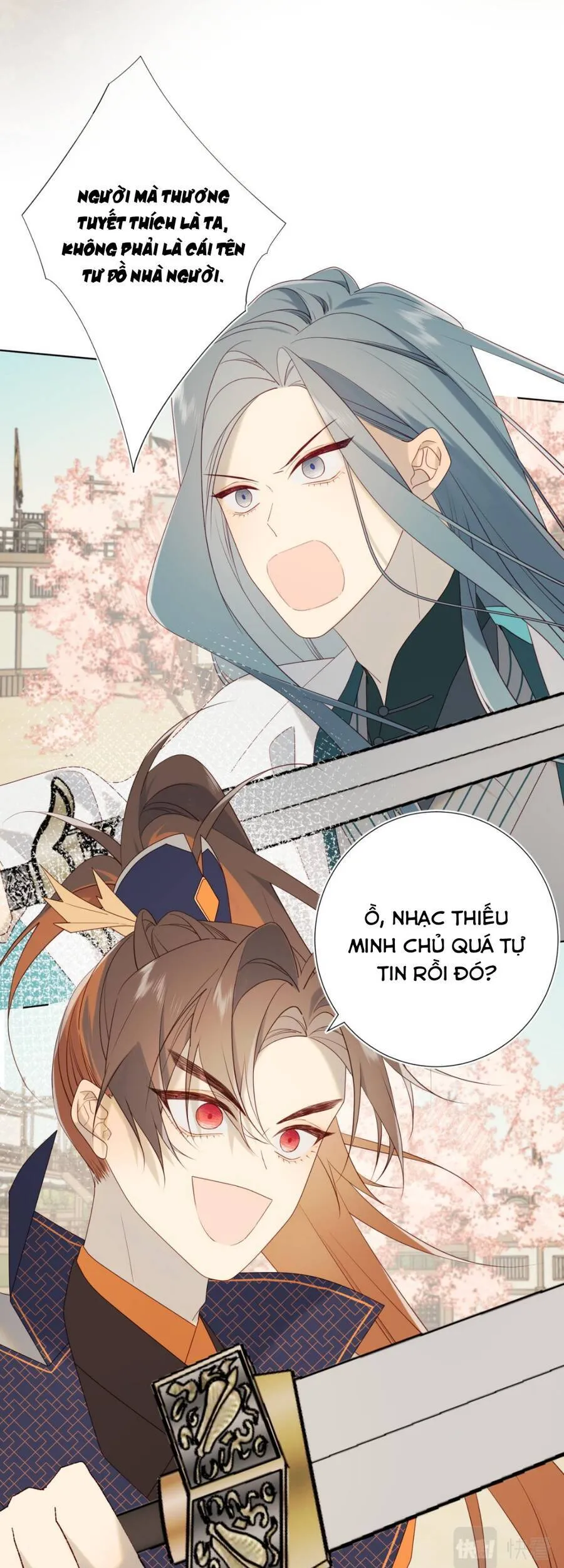 Trang 11