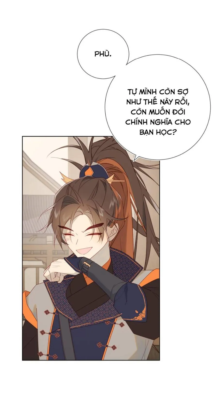 Trang 26