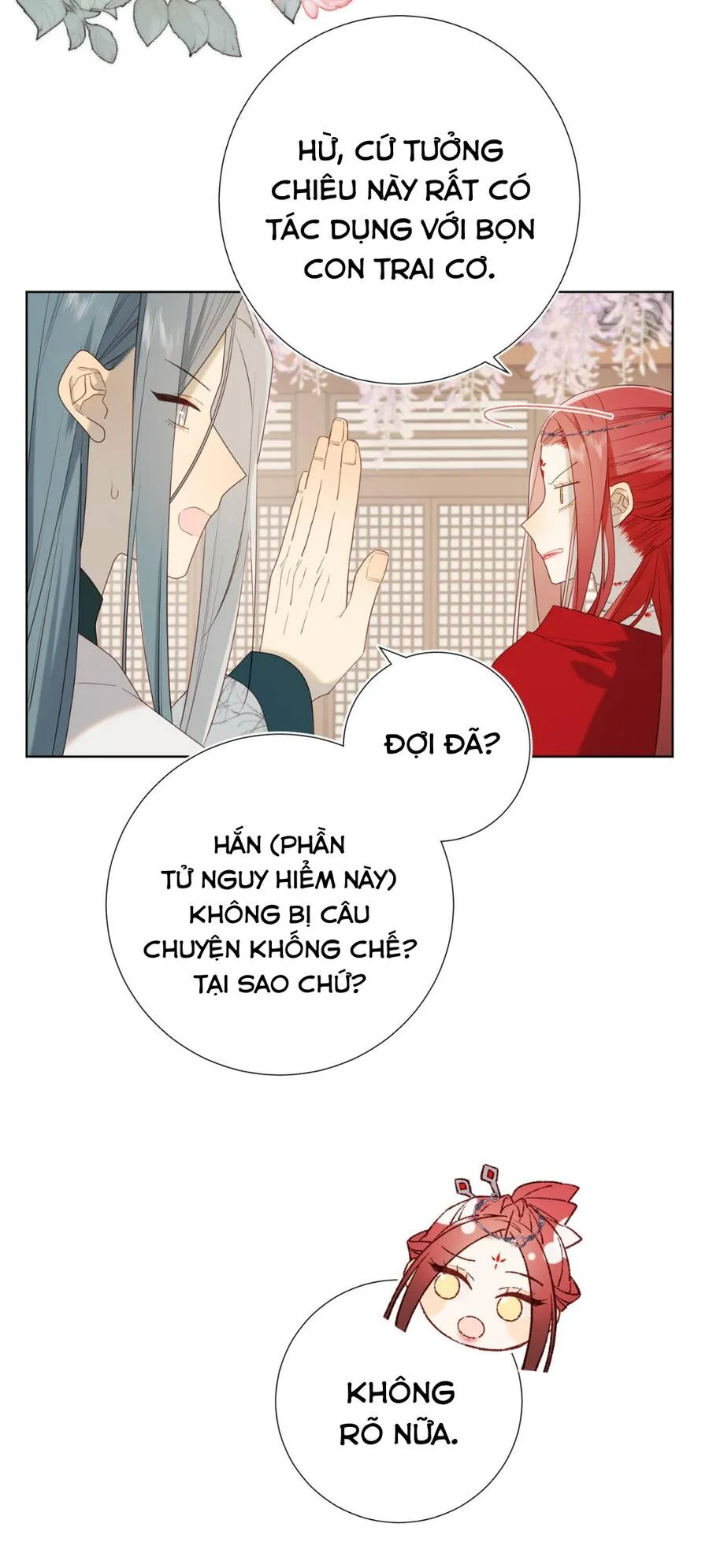 Trang 52