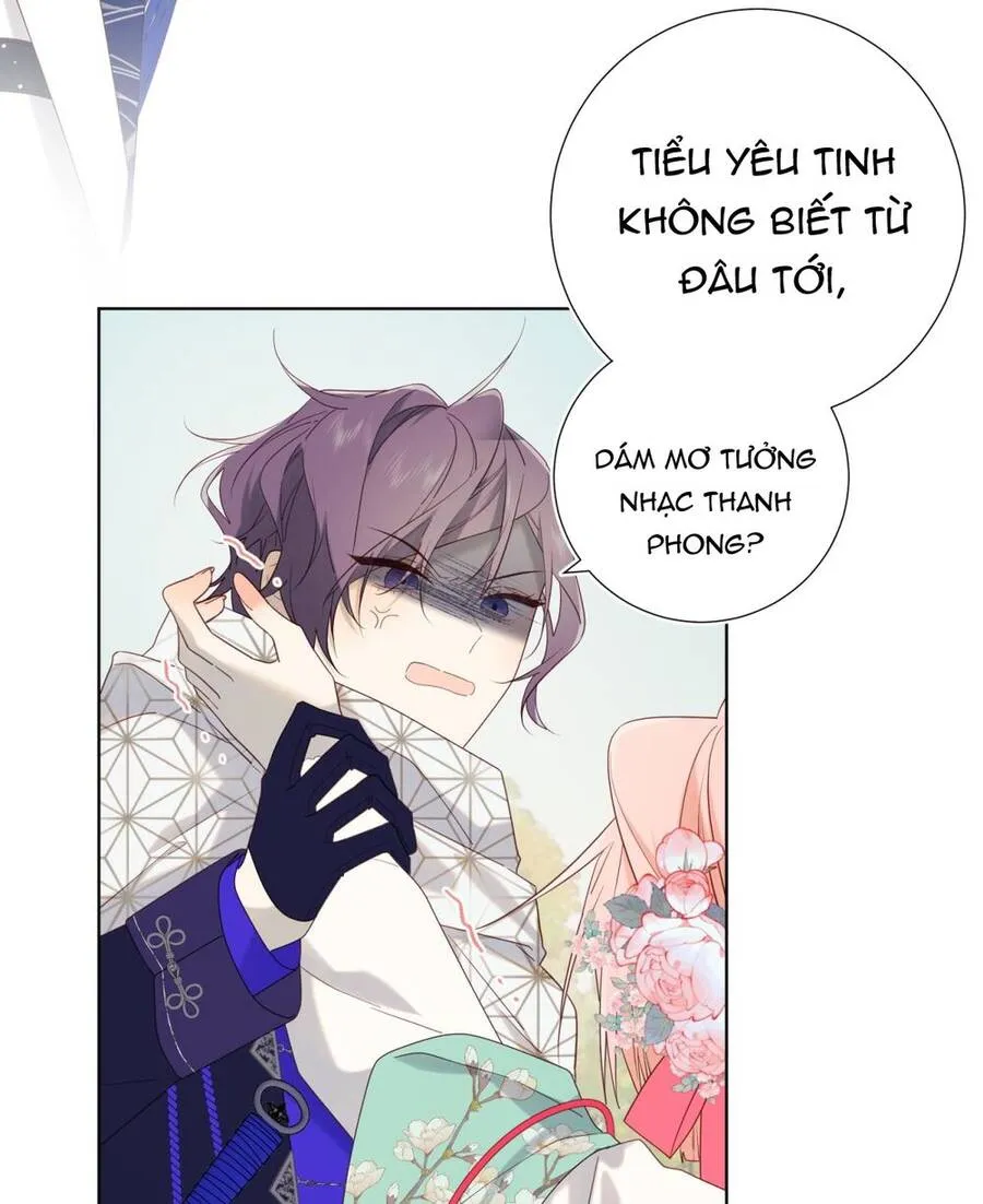 Trang 58