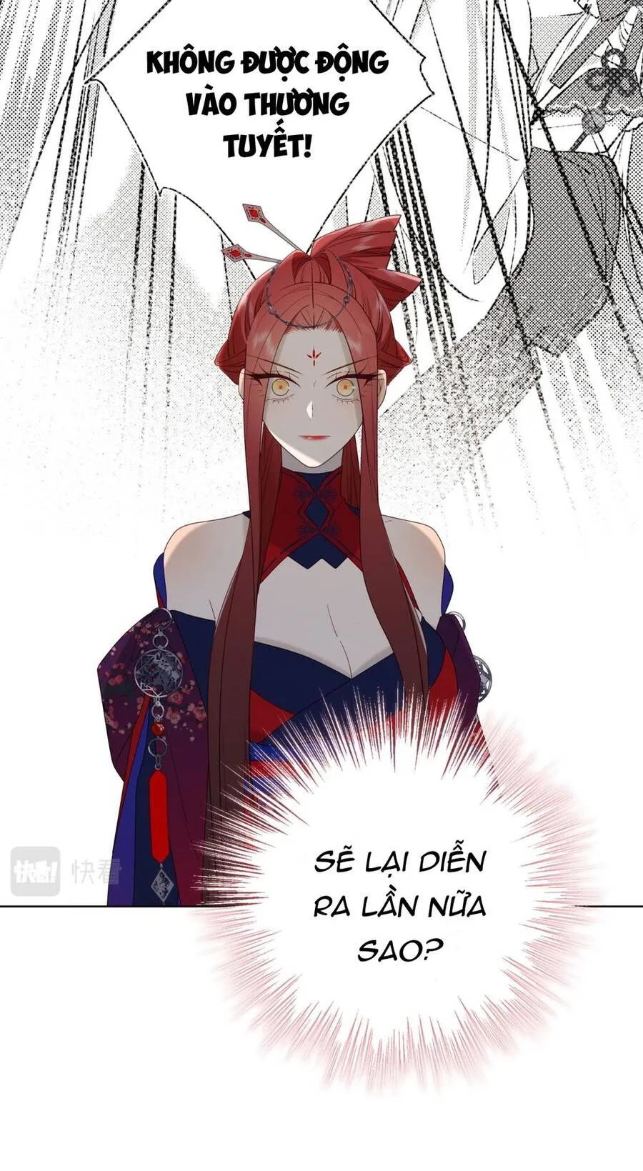 Trang 62