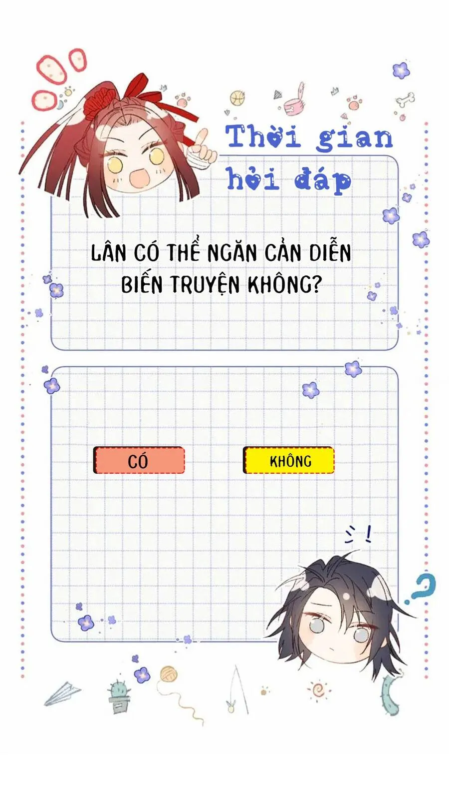 Trang 63