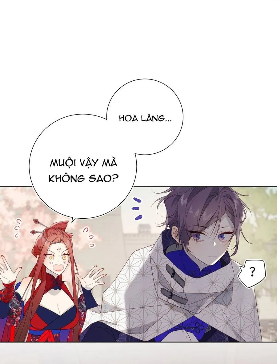 Trang 37