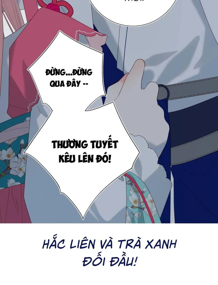 Trang 54