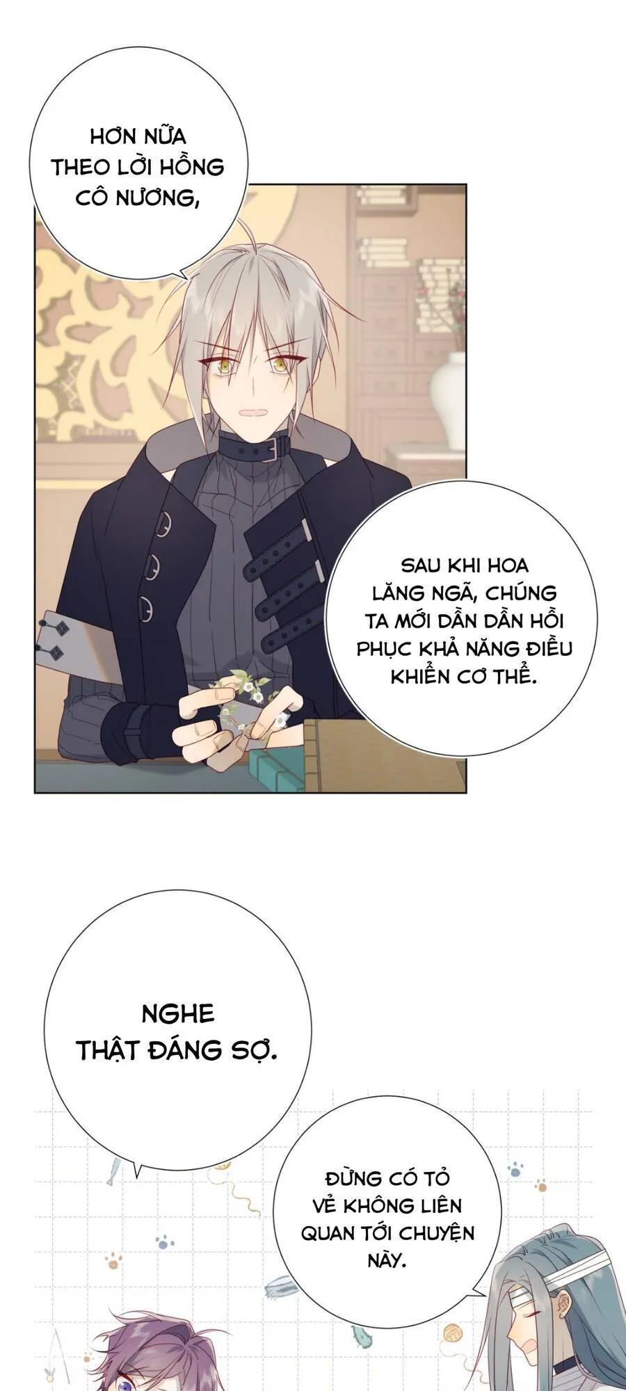 Trang 26