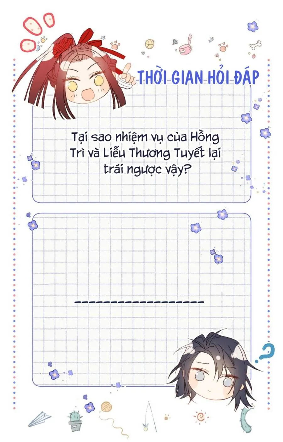Trang 58