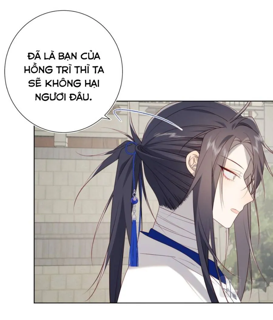 Trang 53
