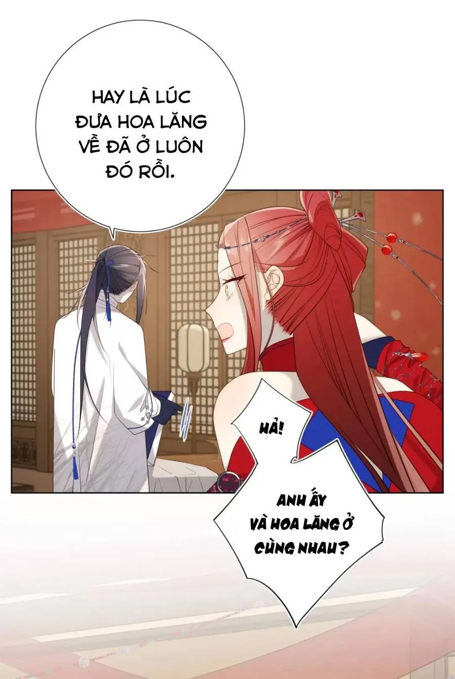 Trang 47