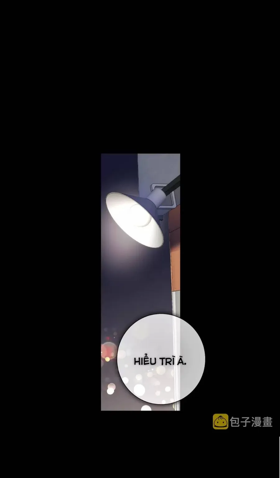 Trang 51