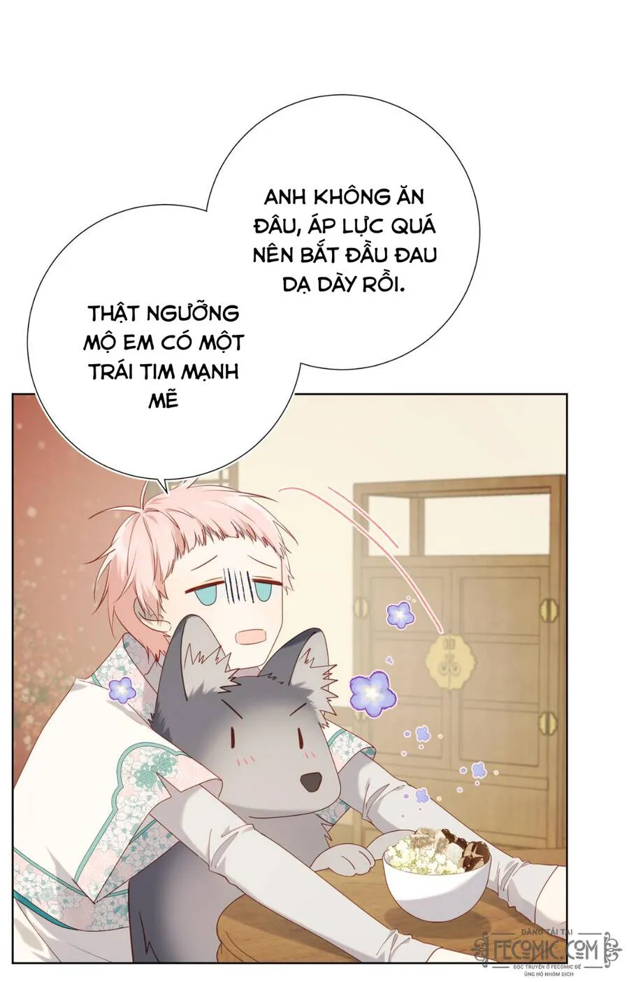 Trang 20