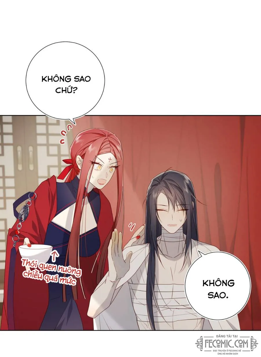 Trang 25
