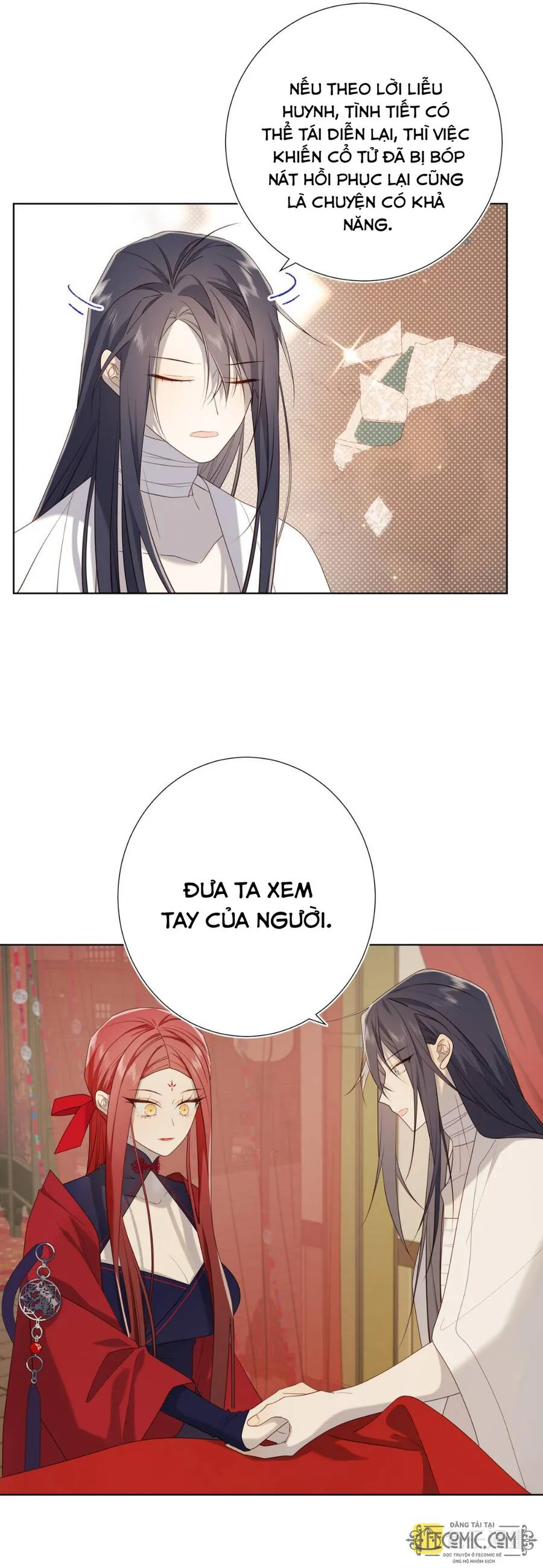 Trang 32