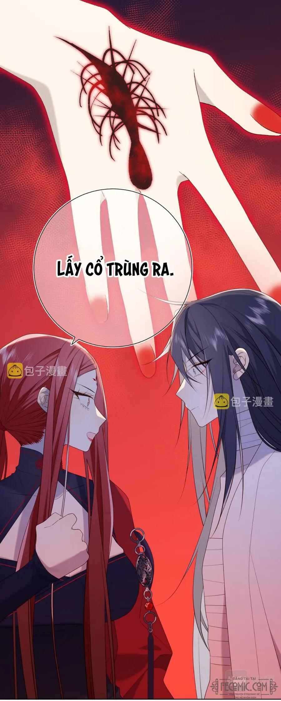 Trang 42
