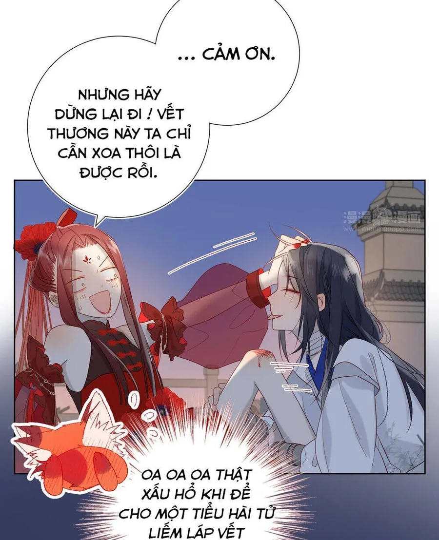 Trang 45