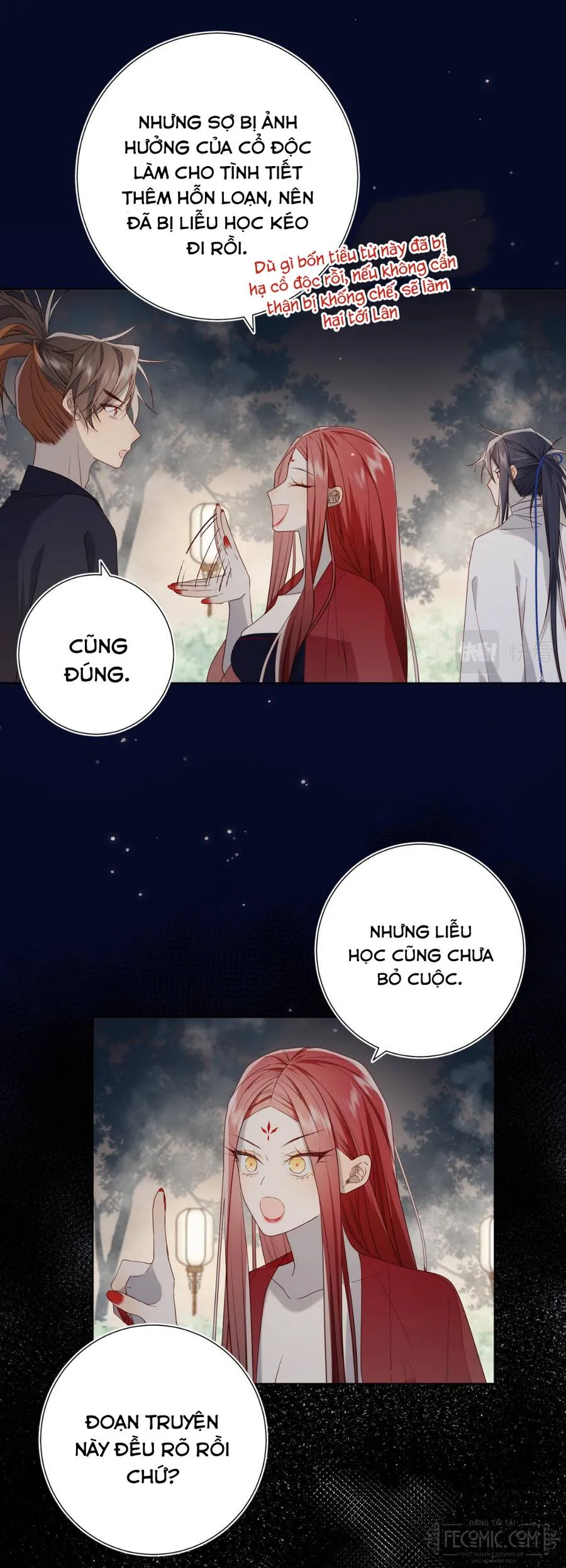 Trang 19
